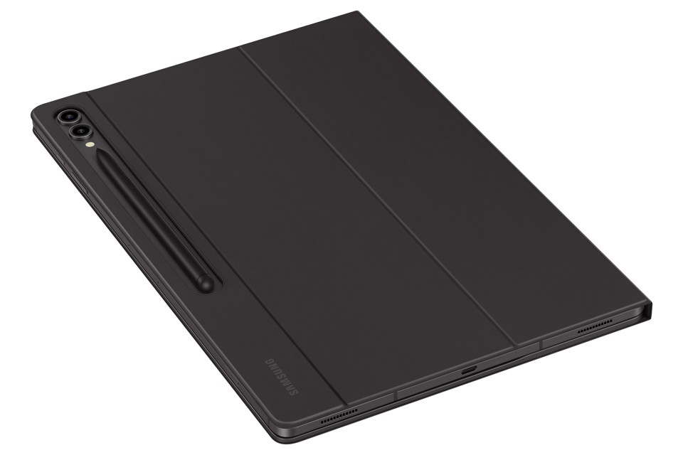 Samsung Book Cover Keyboard Slim