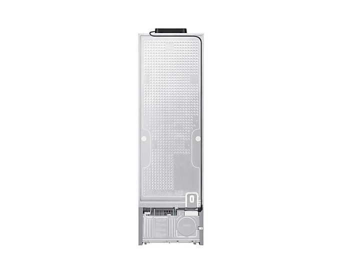 Samsung BRB80F26BCS0EF Frigorifero Combinato da Incasso F1rst 60 AI 1.78m 264L Total No Frost