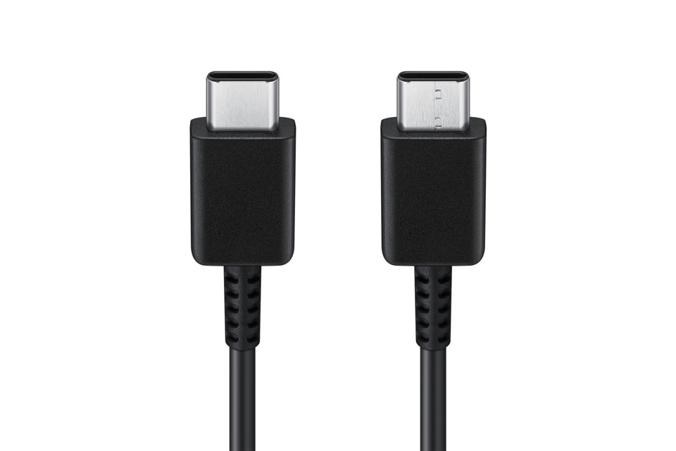 Samsung Cavo da USB-C a USB-C