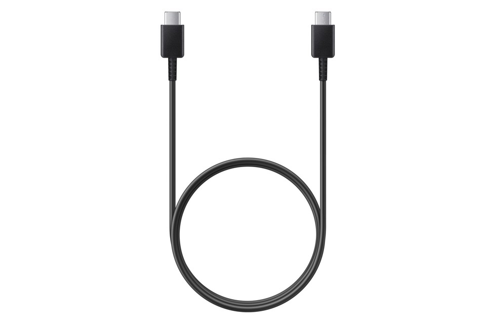 Samsung Cavo USB-C