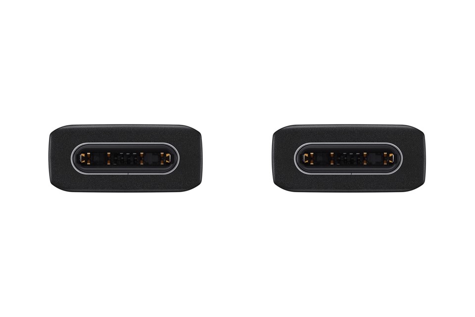 Samsung Cavo USB-C
