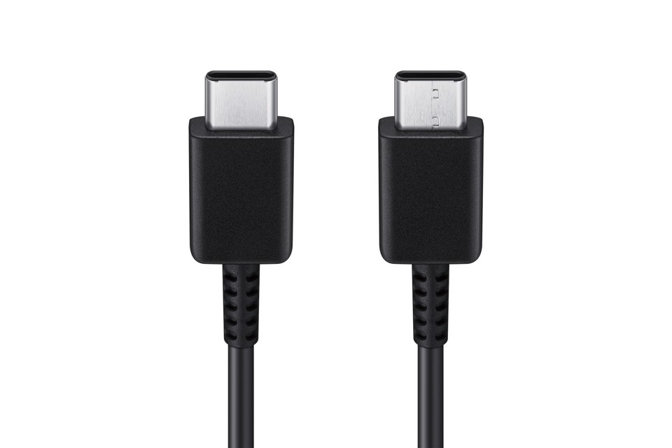 Samsung Cavo USB-C
