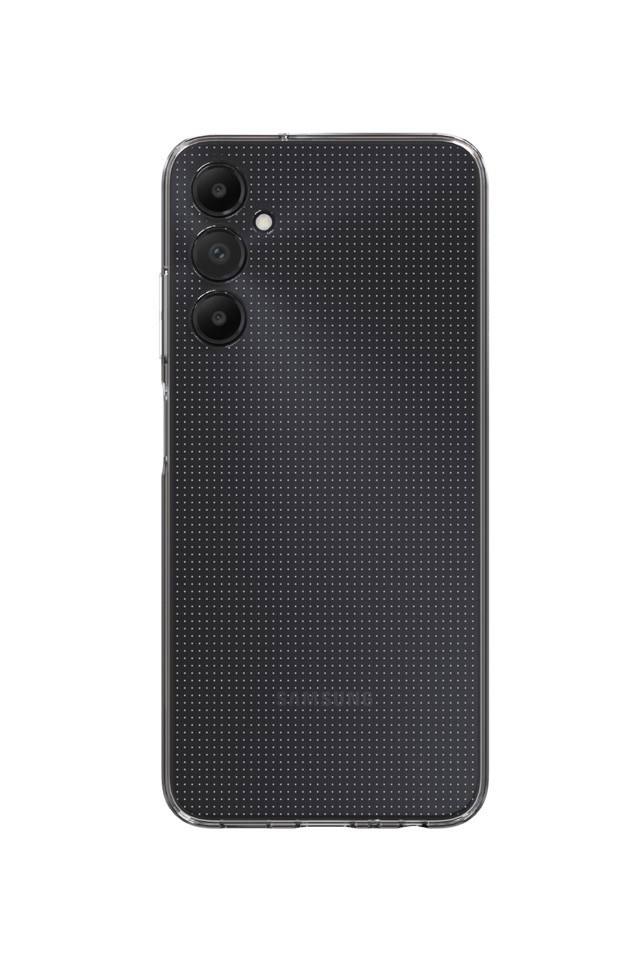 Samsung Clear cover SMAPP