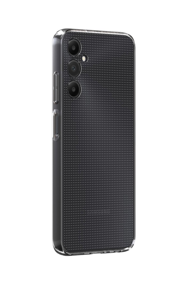 Samsung Clear cover SMAPP