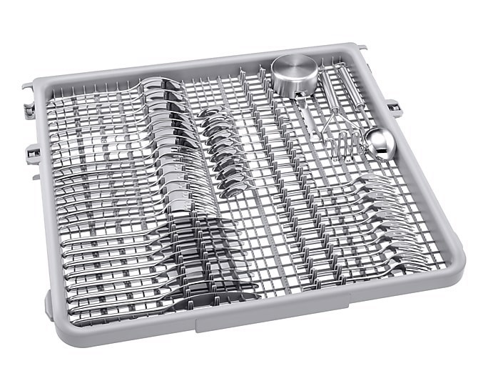 Samsung DW60DG770B00U1 lavastoviglie A scomparsa totale 14 coperti B