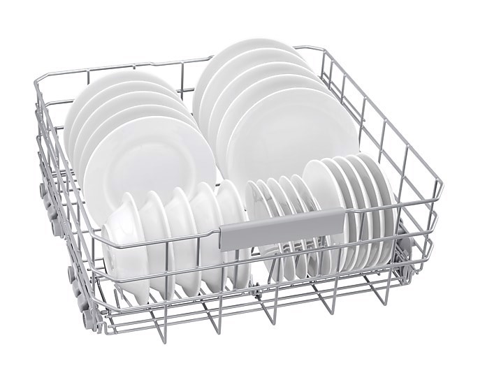 Samsung DW60DG770B00U1 lavastoviglie A scomparsa totale 14 coperti B