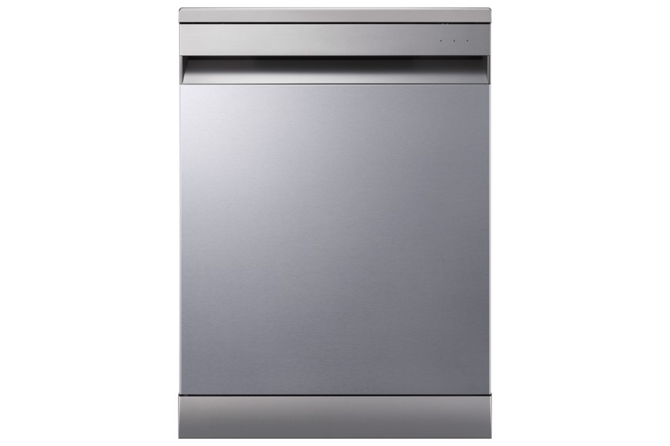 Samsung DW70H73YCFRU1 lavastoviglie Libera installazione 14 coperti