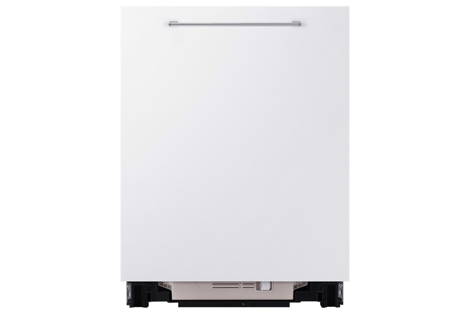 Samsung DW80H73WAB0U1 lavastoviglie