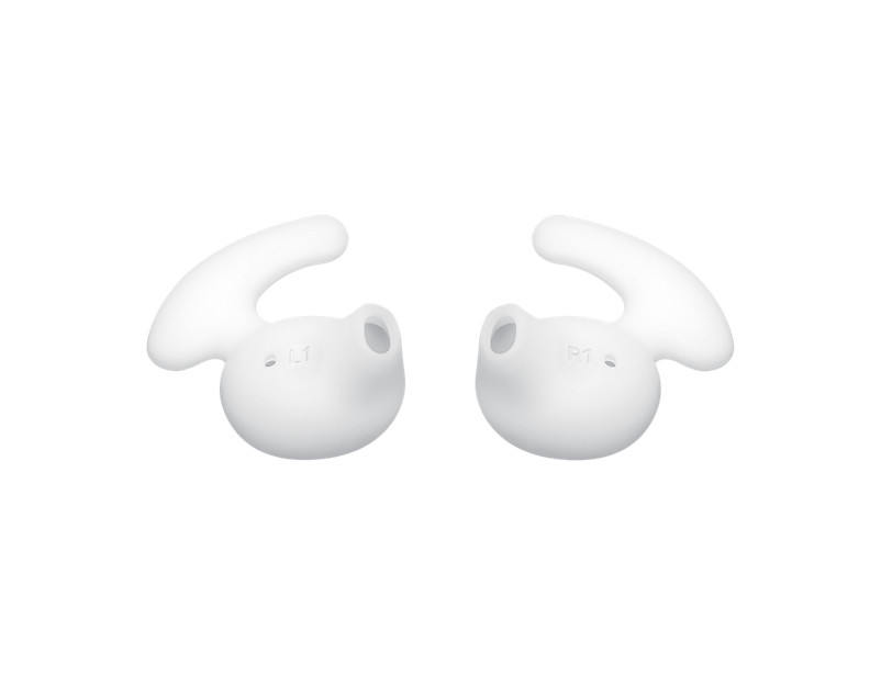 Samsung EO-EG920B Cuffia Auricolare Connettore 3.5 mm Bianco