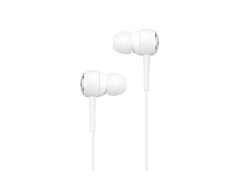 Samsung EO-IG935 Cuffia Auricolare Connettore 3.5 mm Bianco