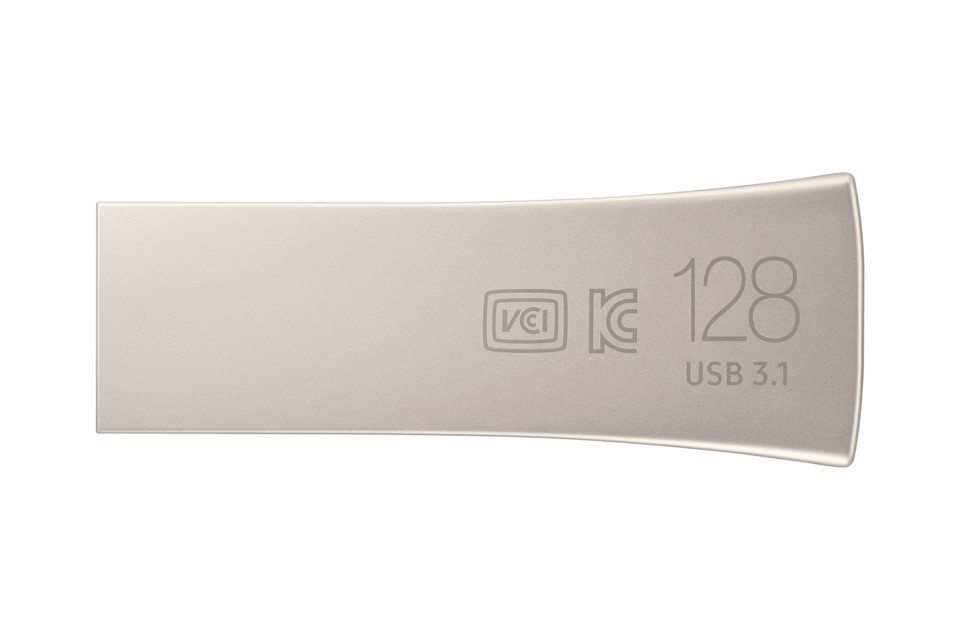 Samsung Flash Drive BAR Plus 128 GB