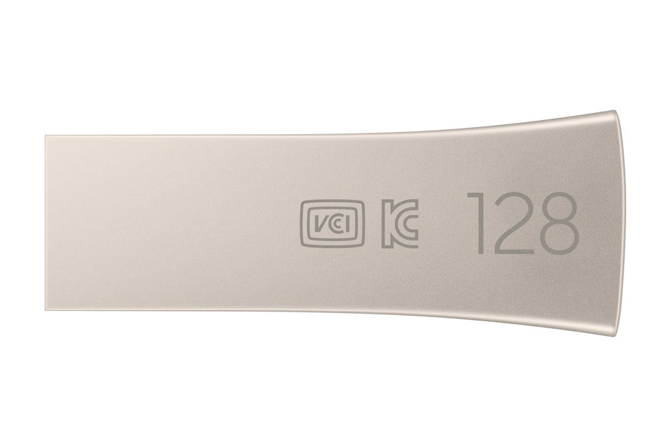 Samsung Flash Drive BAR Plus 128 GB
