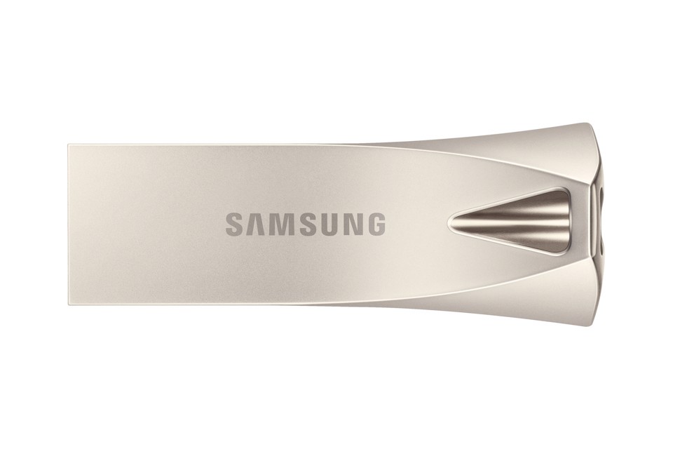 Samsung Flash Drive BAR Plus 64 GB