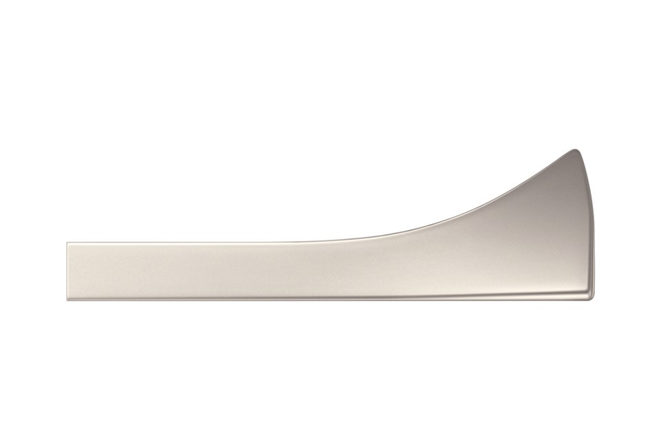 Samsung Flash Drive BAR Plus 64 GB