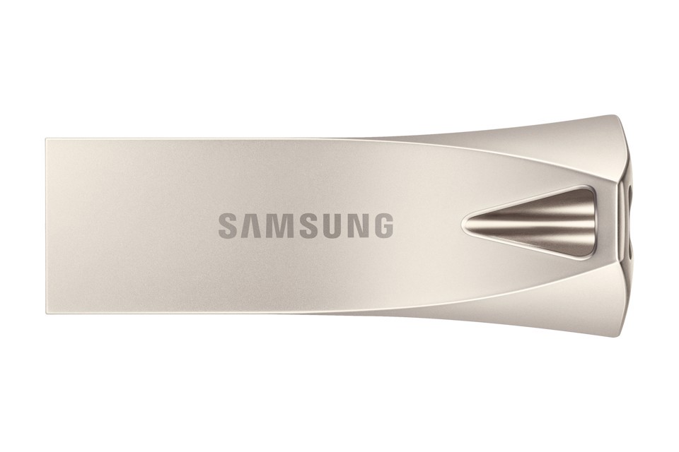 Samsung Flash Drive BAR Plus 64 GB