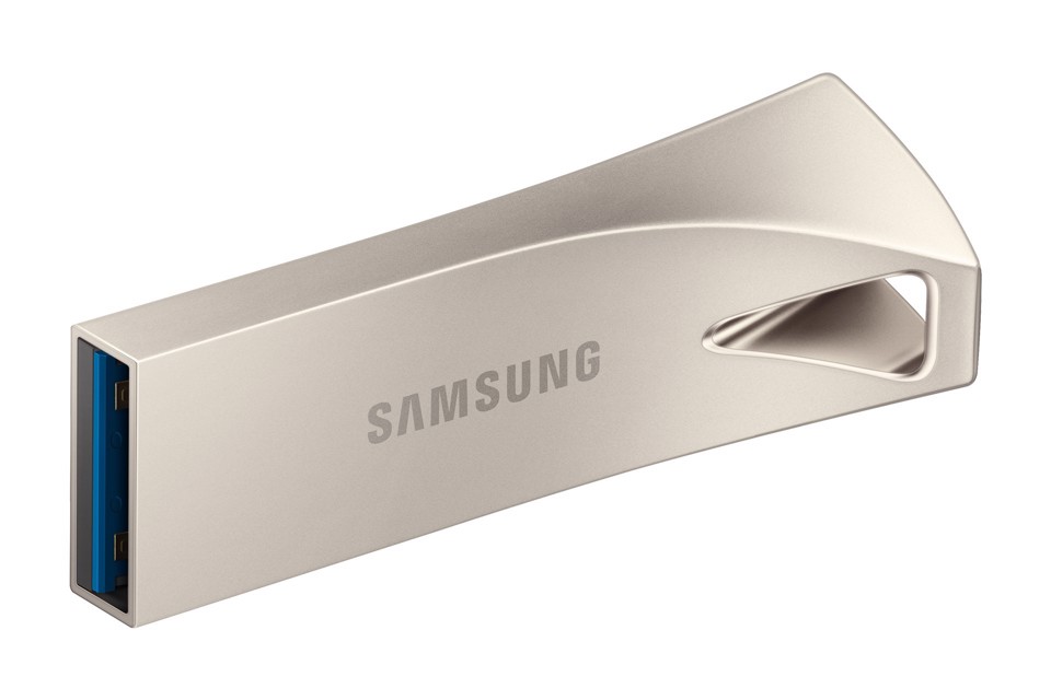 Samsung Flash Drive BAR Plus 64 GB