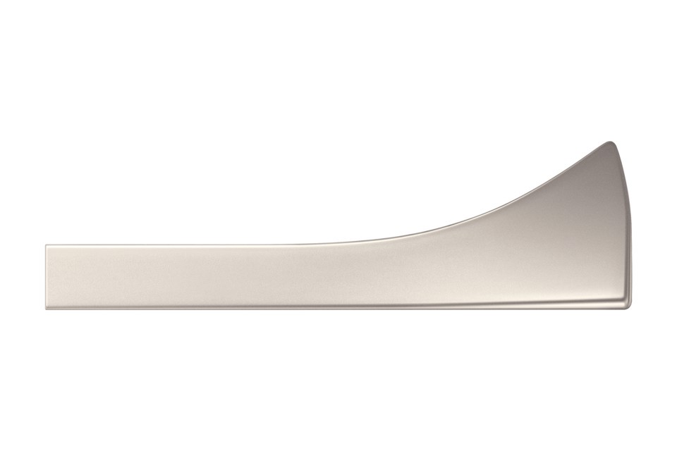 Samsung Flash Drive BAR Plus 64 GB