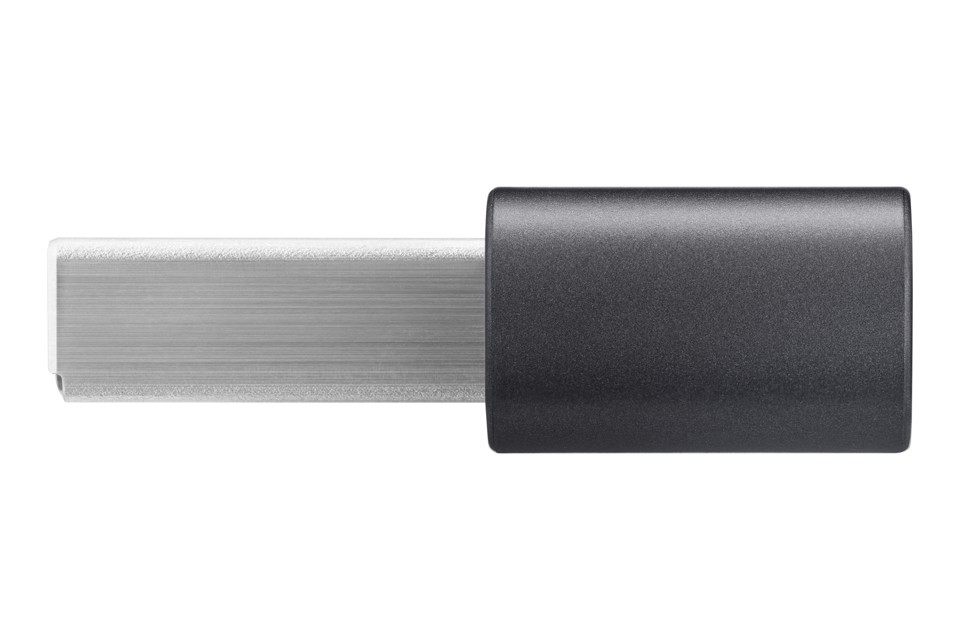 Samsung Flash Drive FIT Plus 128 GB
