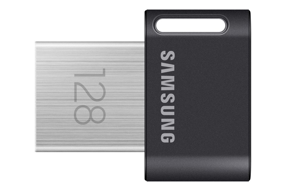 Samsung Flash Drive FIT Plus 128 GB