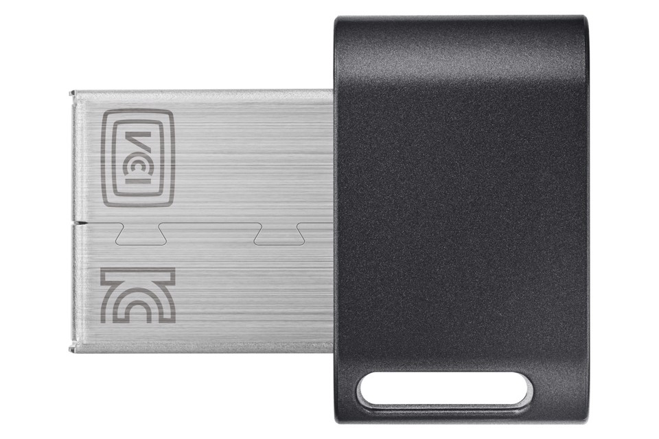 Samsung Flash Drive FIT Plus 64 GB