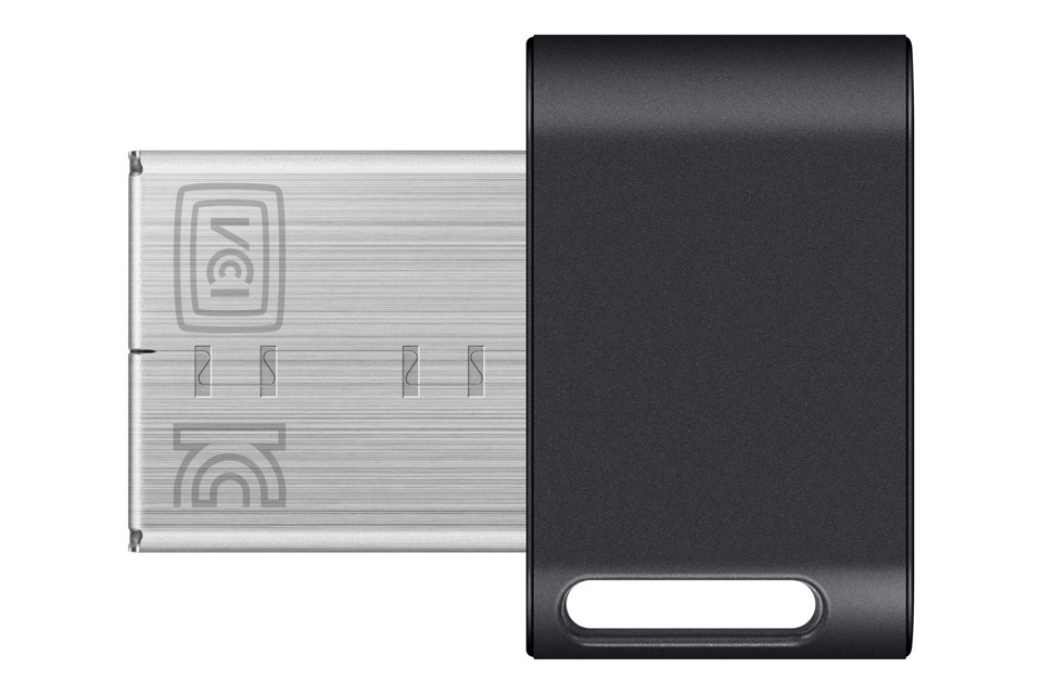 Samsung Flash Drive FIT Plus 64 GB