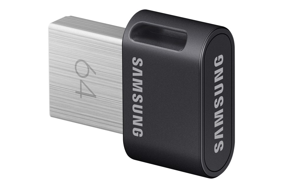 Samsung Flash Drive FIT Plus 64 GB