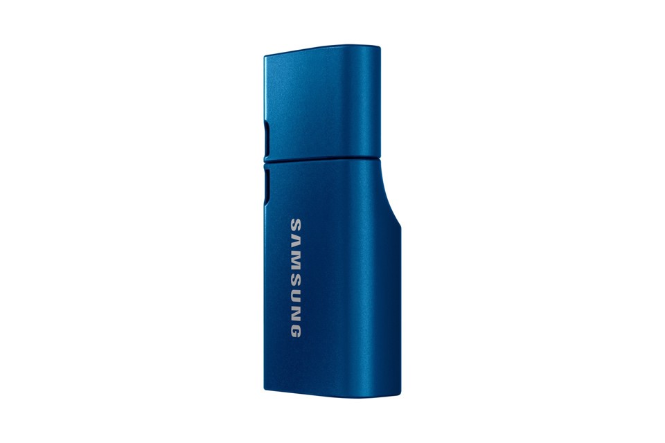 Samsung Flash Drive Type-C USB-C 64 GB