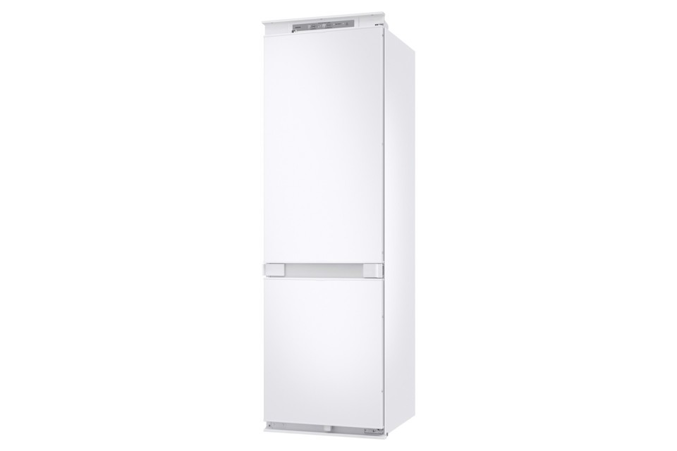 Samsung Frigorifero Combinato da Incasso F1rst 60 AI 1.78m 264L Total No Frost