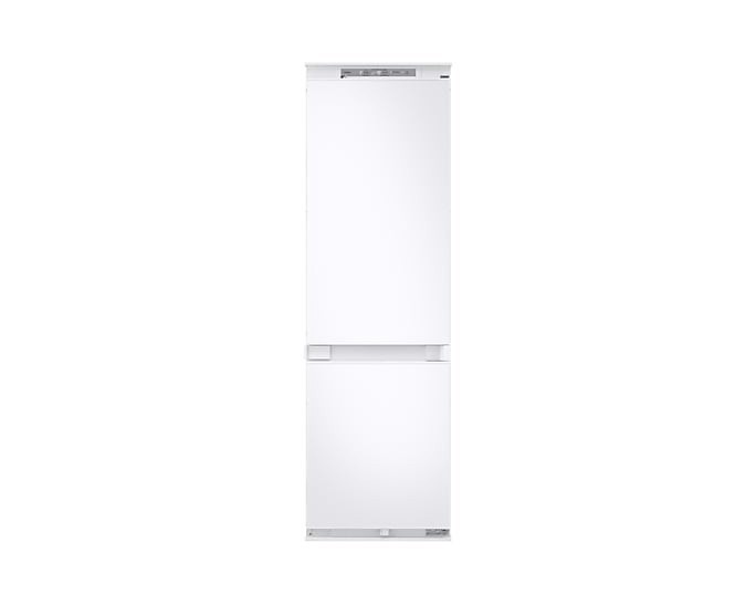 Samsung Frigorifero Combinato da Incasso F1rst 60 AI 1.78m 264L Total No Frost