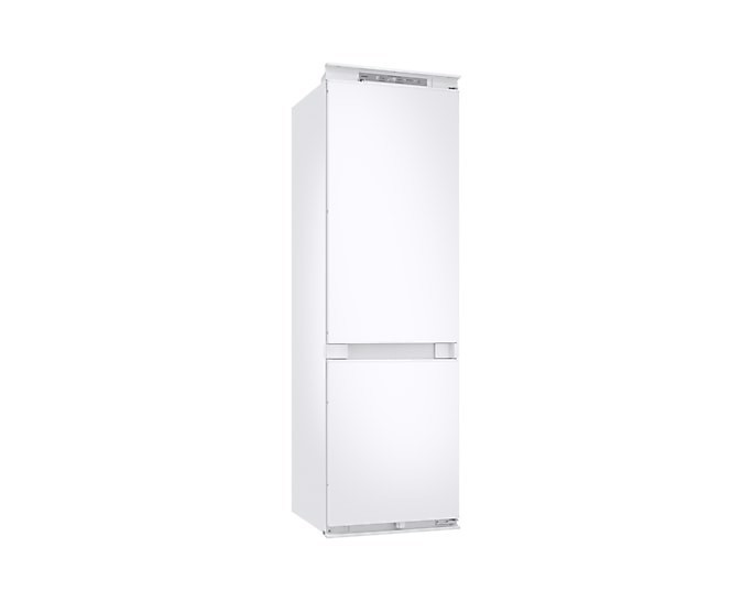 Samsung Frigorifero Combinato da Incasso F1rst 60 AI 1.78m 264L Total No Frost