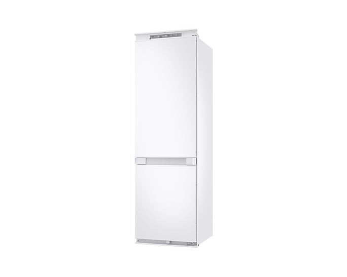 Samsung Frigorifero Combinato da Incasso F1rst 60 AI 1.78m 264L Total No Frost