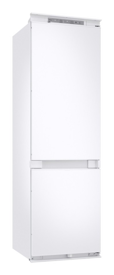 Samsung Frigorifero Combinato da Incasso F1rst 60 AI 1.78m 267L Total No Frost