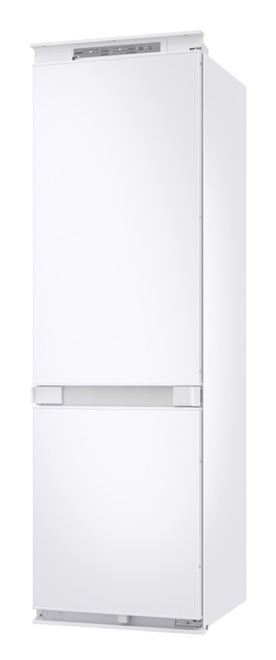 Samsung Frigorifero Combinato da Incasso F1rst 60 AI 1.78m 267L Total No Frost