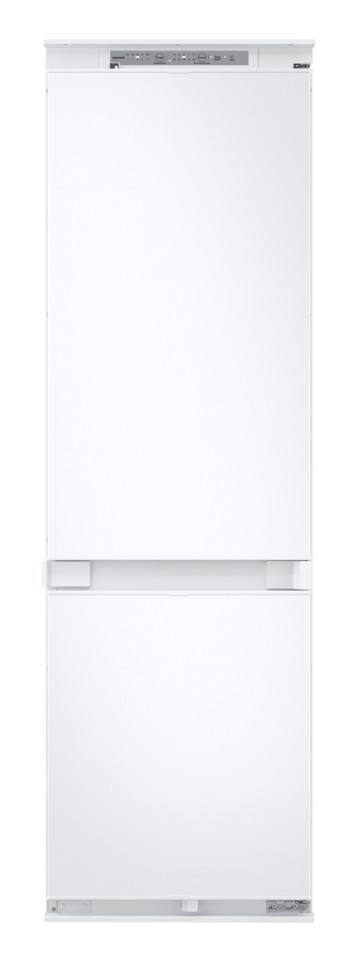 Samsung Frigorifero Combinato da Incasso F1rst 60 AI 1.78m 267L Total No Frost