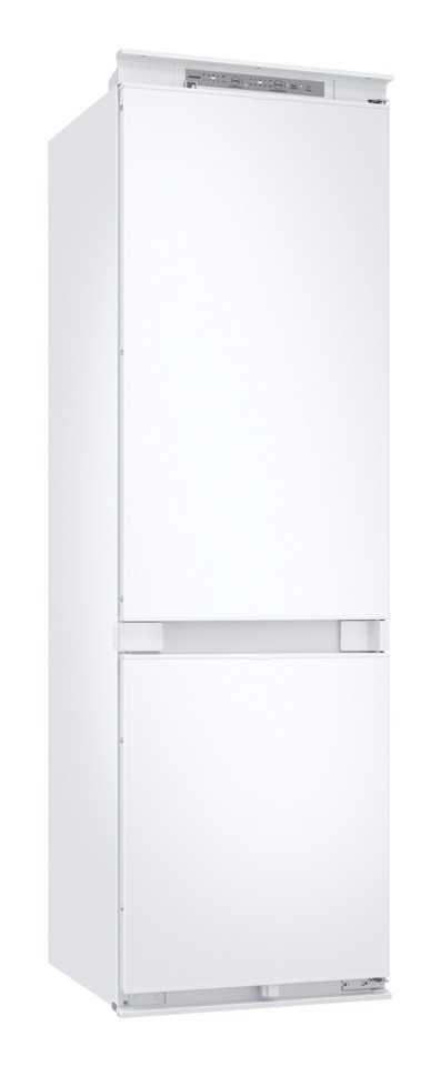 Samsung Frigorifero Combinato da Incasso F1rst 60 AI 1.78m 267L Total No Frost