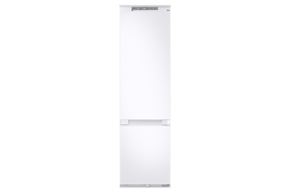 Samsung Frigorifero Combinato da Incasso F1rst 60 AI Plus 1.94m 298L Total No Frost