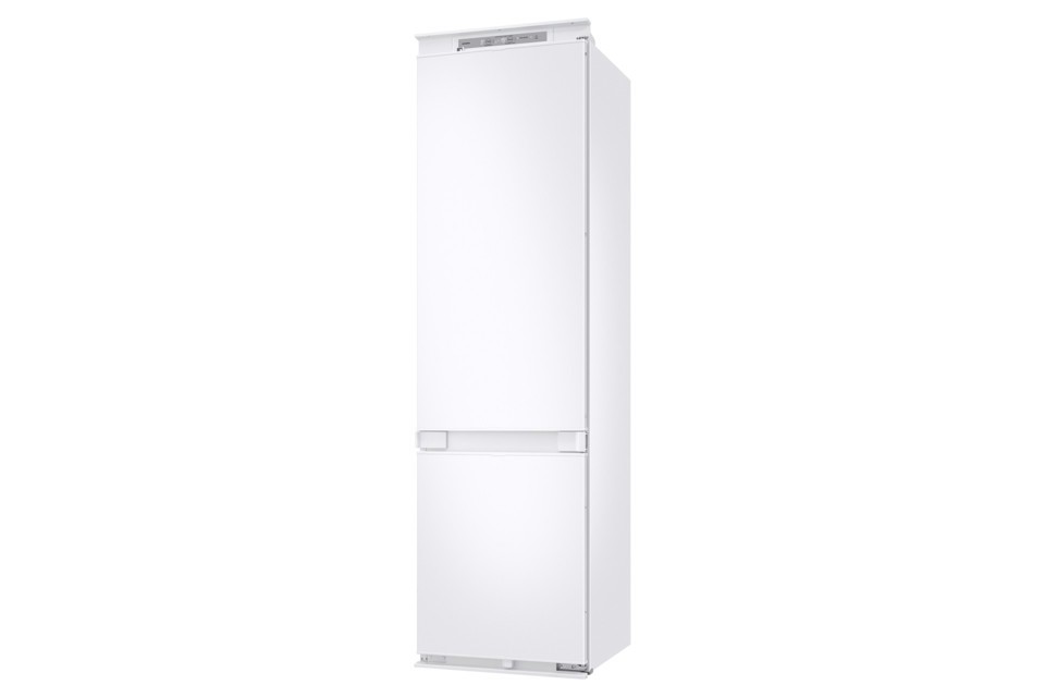 Samsung Frigorifero Combinato da Incasso F1rst 60 AI Plus 1.94m 298L Total No Frost
