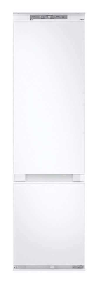 Samsung Frigorifero Combinato da Incasso F1rst 60 AI Plus 1.94m 298L Total No Frost