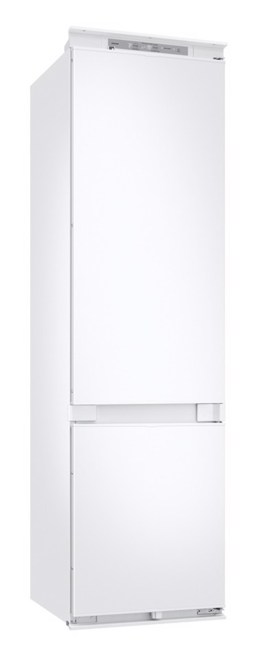 Samsung Frigorifero Combinato da Incasso F1rst 60 AI Plus 1.94m 298L Total No Frost