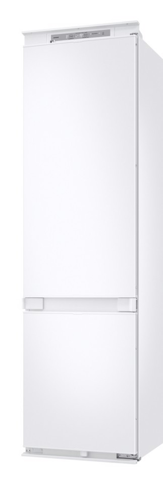Samsung Frigorifero Combinato da Incasso F1rst 60 AI Plus 1.94m 298L Total No Frost