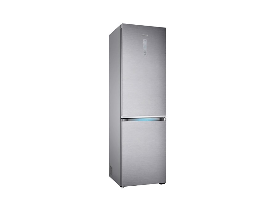 Samsung Frigorifero Combinato Kitchen Fit 2m 368L RB36R8839SR