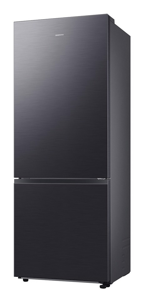 Samsung Frigorifero Combinato largo 75cm 538L RB53DG706AB1EF