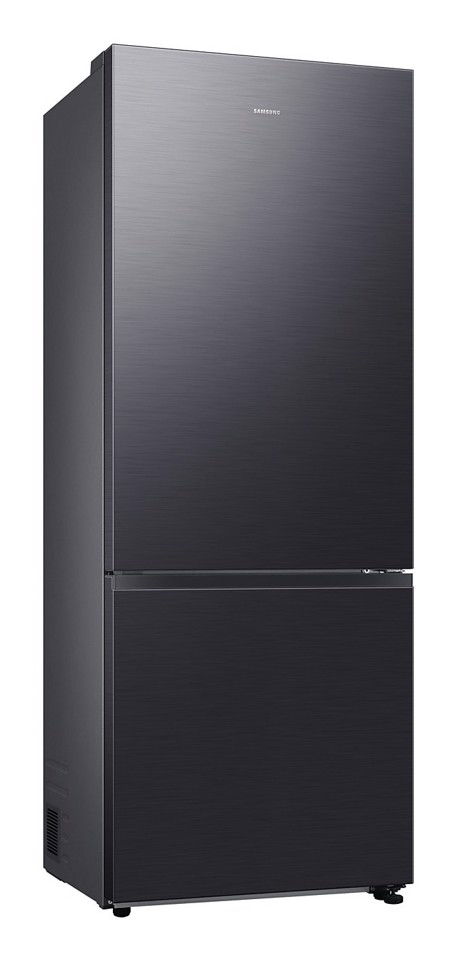 Samsung Frigorifero Combinato largo 75cm 538L RB53DG706AB1EF