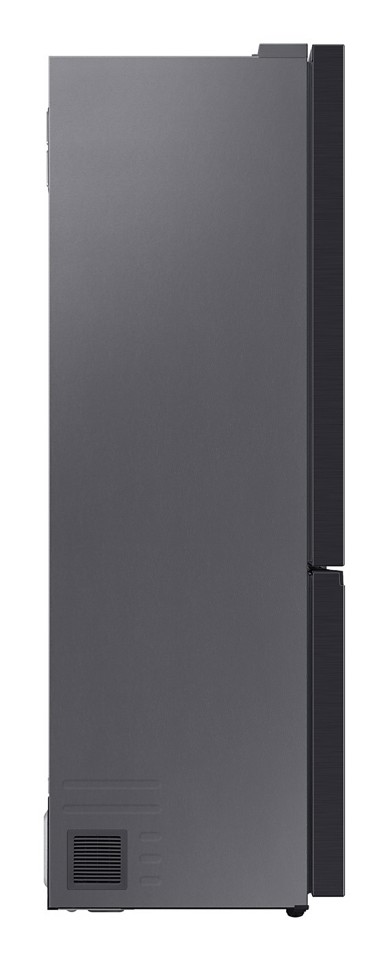 Samsung Frigorifero Combinato largo 75cm 538L RB53DG706AB1EF