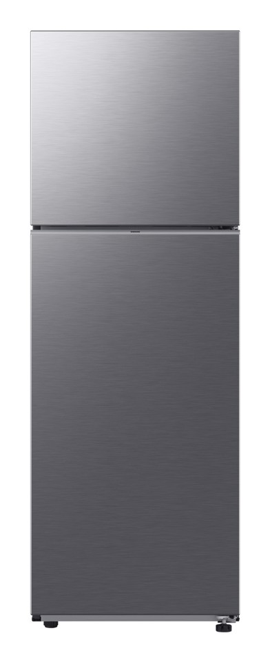 Samsung Frigorifero Doppia Porta EcoFlex AI 305L RT31CG5624S9