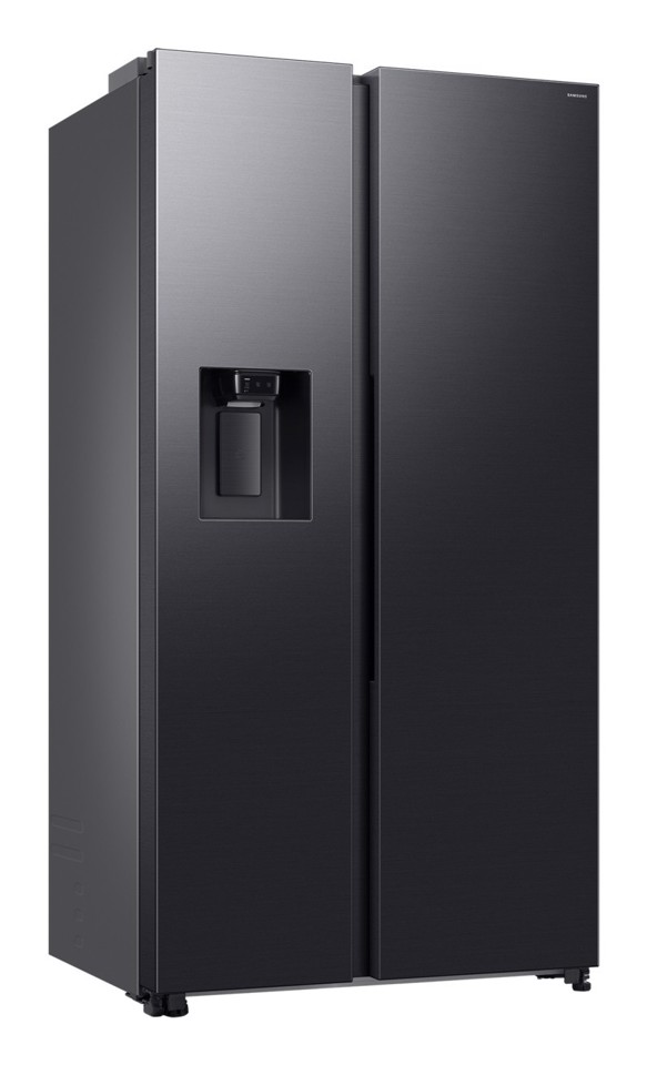 Samsung Frigorifero Side By Side 640L RS70F64KEFEF