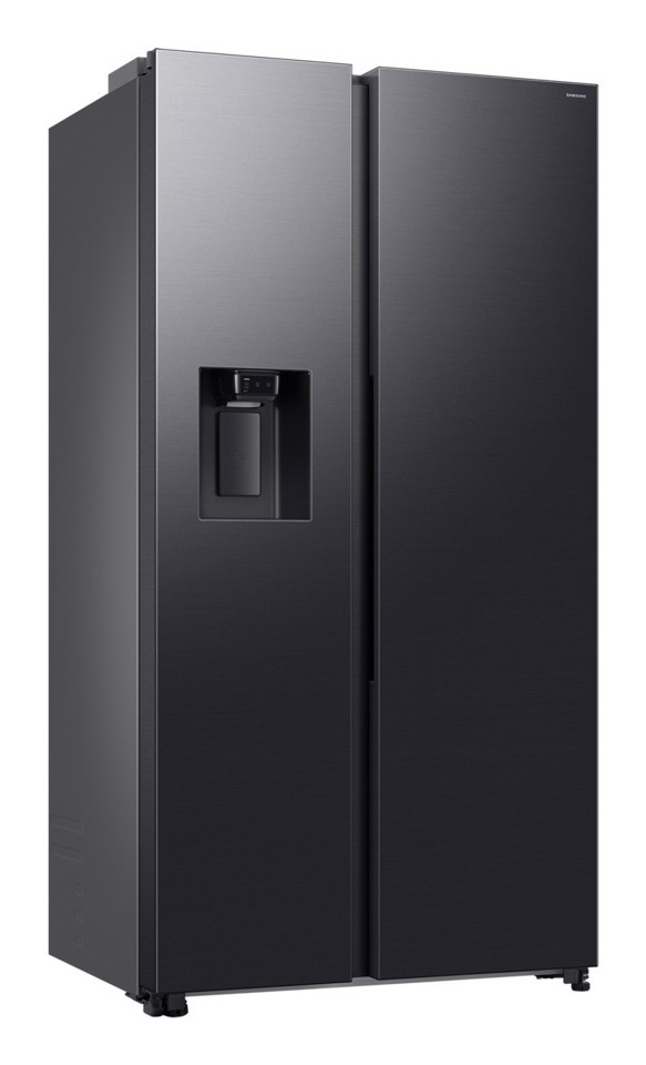 Samsung Frigorifero Side By Side 640L RS70F64KEFEF