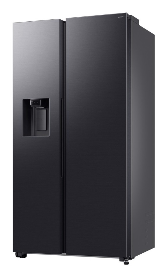 Samsung Frigorifero Side By Side 640L RS70F64KEFEF