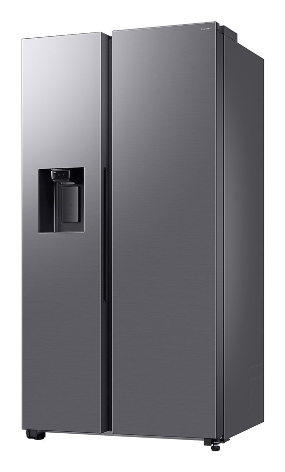Samsung Frigorifero Side By Side 640L RS70F65KETEF