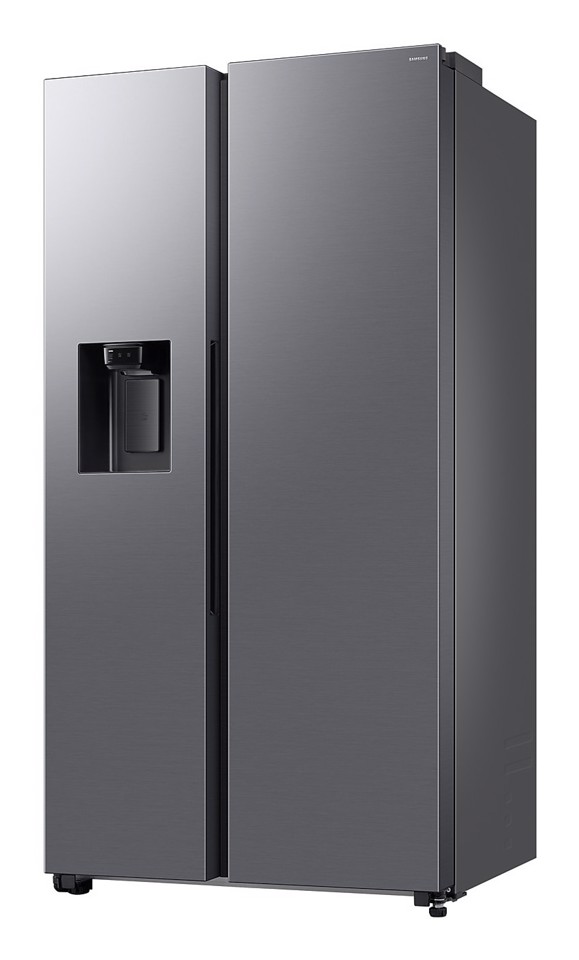 Samsung Frigorifero Side By Side 640L RS70F65KETEF